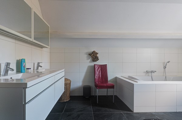 Medium property photo - Arlo 13, 9482 VK Tynaarlo